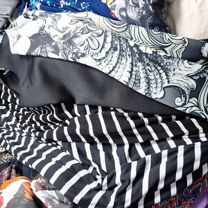 3 for 5 2 maxi dress